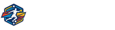 蜘蛛直播
